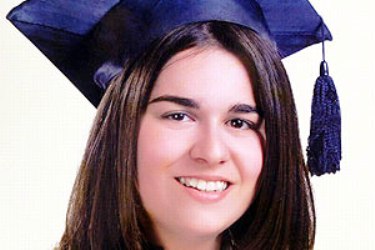 ebru_atabeyoglu